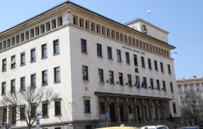 българия пое нов дълг 300 милиона лева