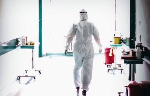 новозаразени коронавируса денонощие китай