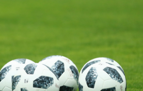 шок гангстери държаха цял национален отбор заложник