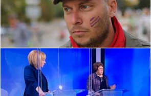 виктор димчев безпощаден коментар каки манолова дончева първо хулят слави после коалират