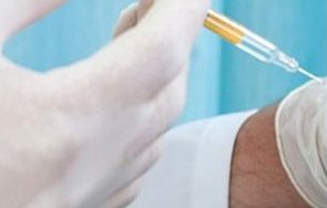 йорк включва хората години групата получат ваксина