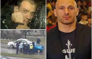 стъки бесен екшъна дрогирания джигит казанлък българия уволнят полицаи свършили работата