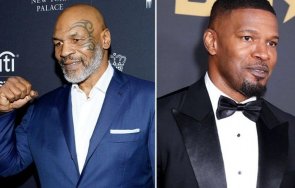 мартин скорсезе снима сериал майк тайсън ролята боксовата легенда влиза