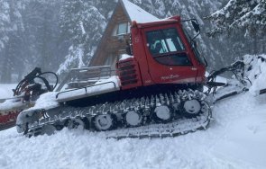 лоши условия туризъм планините висока лавинна опасност