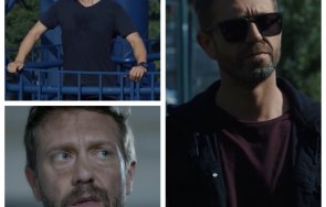 интрига изхвърлиха врачански братя актьорът преглътне славата колегите сериала