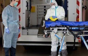 заразените коронавируса бразилия вече млн