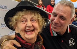 христо стоичков силни думи лолова велика неповторима вечна