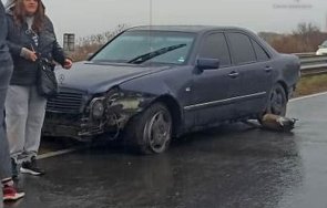 бързи яростни годишен катастрофира рискови каскади време гонка полицията