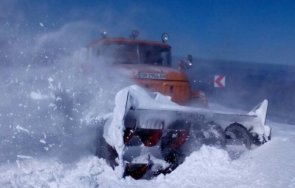 преспи метра затвориха прохода троян кърнаре обобщение
