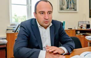 пловдив отварят градини деца медици