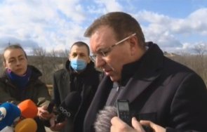 проф ангелов тревожни новини обстановката ямбол бургас поръчваме млн ваксини допълнително пфайзер