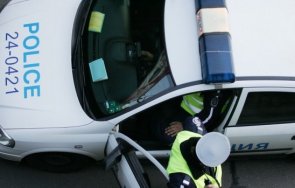 задържаха дупничанин тероризирал фалшиви сигнали бомби