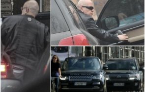 пик ретро почина лекарят когото слави трифонов заплашваше снимка