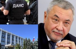 валери симеонов шпионския скандал нас русия явно спира своите опити домогване информация напълно подкрепяме прокуратурата