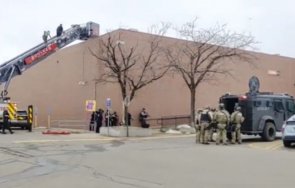 броят жертвите стрелбата колорадо продължава расте станаха десет видео