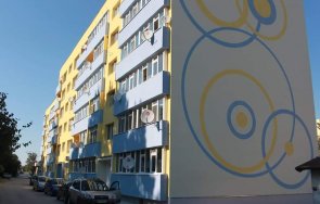 петя аврамова обновихме 1900 сгради продължим програмата саниране