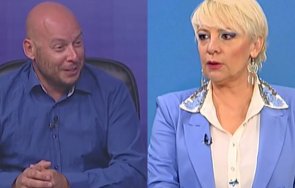 виктор димчев остра реакция съм нона йотова дават пари църкви манастири