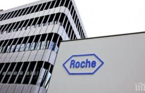 пробив швейцарски фармацевтичен гигант добри новини лечение covid