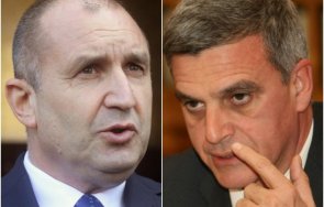 шпионската афера заплита адвокатката полк петров приятел румен радев