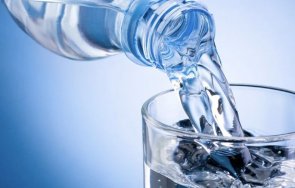 пет деца чернодробна недостатъчност пиене алкална вода сащ