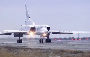 задействан катапулт уби трима руски пилоти излитане бомбардировач 22м3