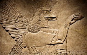 мистерия секретен проект разкрива таен план анунаките сензационно видео