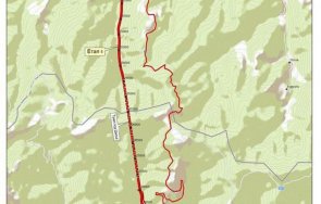 отвориха четири ценови оферти тунела шипка