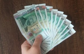 брокери имоти взимат повече