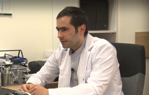 медик ваксинация сънят води силен траен имунитет