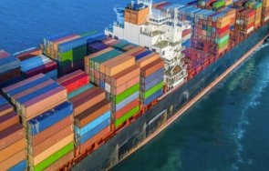 срив износа британските стоки