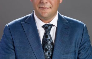 евгени будинов разкри бори новия парламент