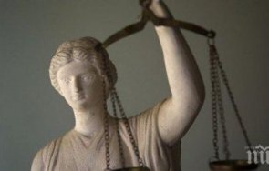 осъдиха надрусан шофьор посегнал патрул кърджали