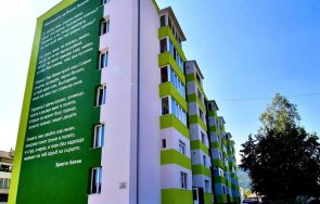 петя аврамова обновихме 1900 сгради продължим програмата саниране