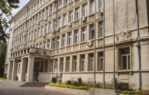 апелативният съд варна потвърди ареста наркопласьор