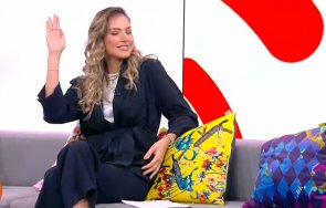 алекс петканова хвали новия апартамент сашо кадиев деси стоянова