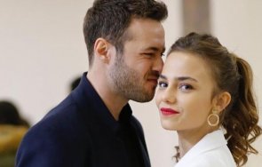 важна джерен безмилостен град отказа роля хитов сериал