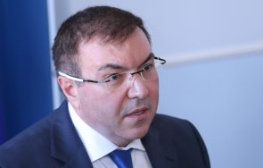 министър костадин ангелов почивай мир велика татяна