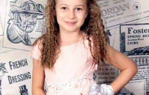 годишната виктория шумен спечели японски конкурс поп музика