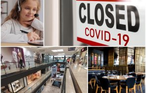 новите мерки covid влизат сила понеделник