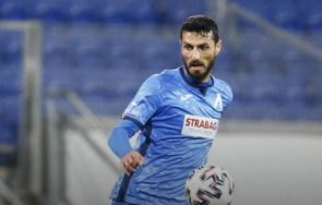 левски платил 000 евро комисионни