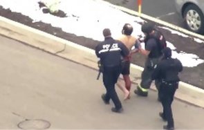 wall street journal жертвите стрелбата колорадо шест видео