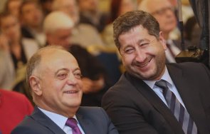 агентът кремъл христо иванов активиран защитава руските шпиони