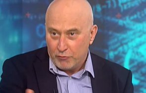 математик бан няколко прогнози разпространението коронавируса нас