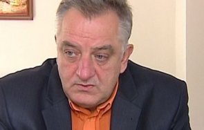 експерт обясни случва цените горивата