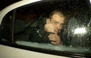 скандалът казанлък джигитът активист бсп пламен друмев лежал затвора съден наркотици никога имал книжка