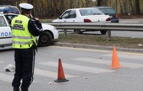 пращат съд годишна водачка убила две пешеходки