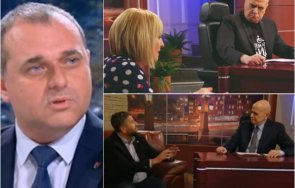 искрен веселинов парещ коментар трифонов навярно приема истанбулската конвенция гейбраковете пола виждането българия македонско малцинство