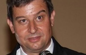 синдикат образование иска ваканция април