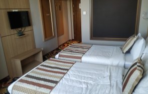 пълен смях хотелиерите поискаха национализация бетон  