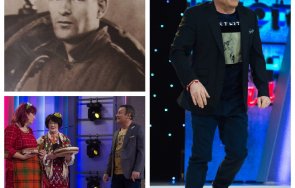 голям срам погнаха рачков гавра предсмъртното стихотворение никола вапцаров снимки